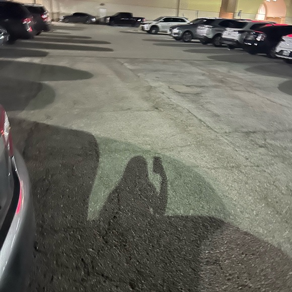 Meet your Posher, Jasmineシ - Picture 1 of 1